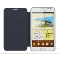 Buy cheap Tablet Covers Battery Flip Cover For Samsung Galaxy Note N7100 product