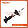 Buy cheap Front Inductive Vibration Absorber 2073231300 2073231400 for Mercedes Benz from wholesalers