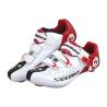 Buy cheap Fashionable Winter Cycling Shoes , Bike Bicycle Sport Sneakers EVA Insole from wholesalers