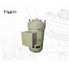 Buy cheap 3000 RPM YLB TEFC Special Application Motors 10-600HP Efficiency And Quality from wholesalers