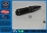 Original Diesel Injector 22717956 22340648 21506699 BEBE5G17101BEBE5G17001 E3.4
