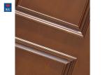 Home Front MDF Internal Minimalist Wood Door