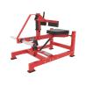 Buy cheap Sitting Calf Lift Trainer Sitting Heel Lift Sitting Leg Extension And Bending Training Equipment from wholesalers