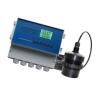 Buy cheap Volumetric Irrigation Flow Meter Measurement Tunnel from wholesalers