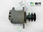 24V 45A NEW Alternator for Excavators TRACK-TYPE TRACTOR E330B 3306 6N9294