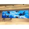 Buy cheap 3840Hz Refresh Frequency Indoor LED Displays Video Wall Manufacturers Solutions from wholesalers
