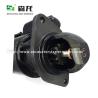 Buy cheap Tractor 12V 2.7KW 12T Starter 960151M1 966413M91 966431M91 966441M91 966448M91 966980M91 967509M1 26190 26190A For Bosch from wholesalers