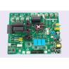 Buy cheap Lead Free HASL Industrial PCB Assembly For New Energy Vehicle Charging Pile 11kw from wholesalers