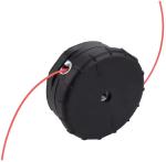 99944200903 Speed Feed 450Trimmer Head For Echo SRM266 SRM266S String Trimmer