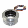 Buy cheap V23401-T2079-B101 from wholesalers