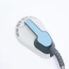 Buy cheap Best Professional EMS Machine VK6 from wholesalers