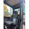Buy cheap Used construction Caterpillar CAT 308E Crawler Excavator machine Japanese used excavator for sale from wholesalers