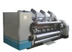 High Effiency Machine Spare Parts , Single Facer Equipment Spare Parts