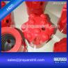 Buy cheap Jinquan Rock Drilling Tools | Rock Drilling Consumables | Drilling Accessories from wholesalers