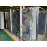 Buy cheap Granite Stone Slab Countertop Blue Bahia Granite Big Slabs Block Commercial from wholesalers