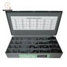 Buy cheap CE Approved Outdoor Car Accessories 900pcs O Ring Assortment High Strength from wholesalers