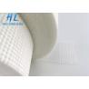 Buy cheap High Strength Self Adhesive Fiberglass Tape 50m Length 0.5% Moisture Resistant from wholesalers