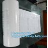 Buy cheap Dry cleaning bag Plastic disposable suit bags,Wholesale cheap plastic dry clean garment storage bag,Laundry dry clean pl from wholesalers