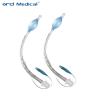 Buy cheap Standard Medical Disposable Tracheal Tube With Low Profile Cuff from wholesalers