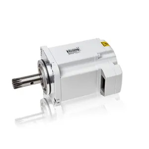 Buy cheap 3HAC030829-001 Quality ABB Servo Drive System with Model Number from wholesalers