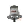 Buy cheap EX200-1 EX330-5 ZAX330 Excavator Hydraulic Parts Pilot Gear Pump 4181700 9217993 from wholesalers
