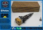 198-6877 204-2467 232-1170 232-1175 3412E Engine Diesel Fuel Injector 174-7526