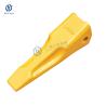 Buy cheap 6Y0309 9J8910 Tip-Ripper Tooth Tip Fits CATEEEEEE 14 130G 941 951 955 963 977 D4 D7 from wholesalers