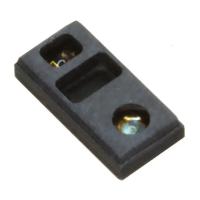 Buy cheap MAX30100EFD+T product