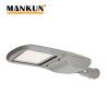 Buy cheap 30W 200W LED Street Light Module Die Cast Aluminum Alloy Housing from wholesalers