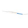 Buy cheap Ceramic Plastic Gas Stove Spare Parts Gas Oven Hot Surface Ignitor Eco Friendly from wholesalers