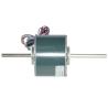 Buy cheap 240V Fan Motor for Air Condition 1300 / 1200 / 1000 RPM from wholesalers