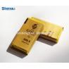 Buy cheap Paper Packaging Automatic Chocolate Bar Wrapping Machine OEM from wholesalers