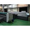 Buy cheap Carton Box 32pcs 0.9m/S Industrial Inkjet Printing Machines from wholesalers