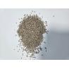 Buy cheap Rade PEEK Pellets FDA Certified Natural Color For Food Processing Parts from wholesalers