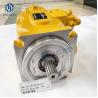 Buy cheap 423-0097 CAT 305.5E Hydraulic Pump CAT 305CCR Main Pump 4230097 266-6827 CAT305.5E2 Excavator In Hydraulic Pump Parts from wholesalers