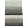 Buy cheap Polyester Blackout Fabric Supplier Cortinas Roller Blind Shades Shutters 0.4mm Thick from wholesalers