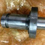 PIELSTICK PC2-6L Marine Main Engine Parts / Spare Parts PC2-6 6PC2-6L