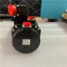 Buy cheap HF-JP2034B 400V 2KW Industrial Servo Motor 3000r/Min from wholesalers