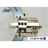 Buy cheap Aluminum Lightweight Hydraulic Pipe Cutting Beveling Equipment for field operation from wholesalers