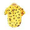 Buy cheap Velvet Cotton Wool Dog Coat from wholesalers