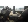 Buy cheap GOOD condition wheel loader wa470 from wholesalers