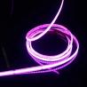 Buy cheap 900Lumen/M High Density Cob LED Flexible Strip Rgb Light Flexible 24V from wholesalers