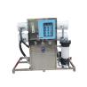 Buy cheap 5200w Seawater Desalination Equipment Water Production 20000l/day from wholesalers