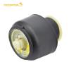 Buy cheap Yiconton Air Suspension Spring Rubber For BMW Mercedes Benz Ford Audi FIAT Citroen GMC Land Rover from wholesalers
