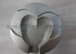 Mitsubishi 6DB1 Cylinder Liner Kit 30017-93101 Excavator Engine Diesel Parts