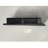 Buy cheap RX350-7 R110-7 21N6-32410 21N6-44103 21NA-34100 21N6-44103 Controller for Excavator from wholesalers