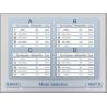 Buy cheap fat CEll reduction therapy cryolipolysis portable cryolipolysis sliming machine for spa use from wholesalers