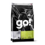 ISO9001 Stand Up Zipper Pouch Biodegradable Dog Treat Packaging VMPET