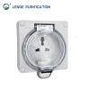 Buy cheap Sampling And Dispensing Booth 3000x1800x2000mm For The Negative Pressure Of The Working Area from wholesalers