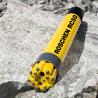 Buy cheap Reverse Circulation Hammers COP RC35 RC45 RC50 RC60 RC80 RC Hammer from wholesalers